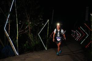 BIB: 
                            <button type="button" onclick="openModal(19341166)" class="btn btn-primary btn-sm float-right btn-popup" data-toggle="modal" data-target=".modal-high-quality">
                        <i class="fas fa-shopping-cart"></i> Add to Cart
                    </button>
                                            <button type="button" onclick="isThisMe(19341166, true)" class="btn btn-success btn-sm float-right btn-popup btn-isme hidden" data-toggle="tooltip" data-placement="bottom" title="นี่คือรูปของคุณใช่ไหม คลิกที่นี่เพื่อเอาเข้าอัลบั้ม">
                        <i class="fas fa-plus"></i> Add to album
                    </button>
                    <button type="button" onclick="isThisMe(19341166, false)" class="btn btn-warning btn-sm float-right btn-popup btn-isnotme hidden">
                        <i class="fas fa-ban"></i> Remove from album
                    </button>